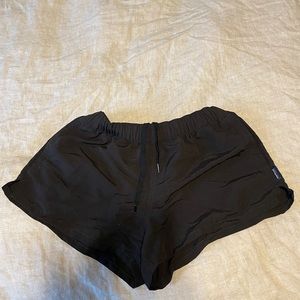 patagonia short